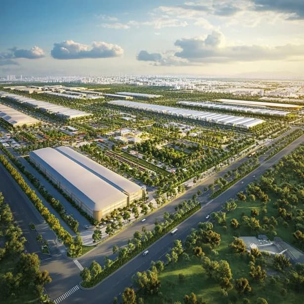 PCCC trang trại heo gà công nghiệp Bình Phước: An toàn vật nuôi và tài sản