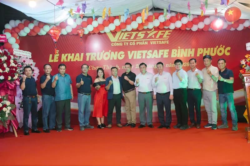 Lỗi thường gặp khiến hồ sơ thẩm duyệt PCCC bị từ chối: 10 sai sót top